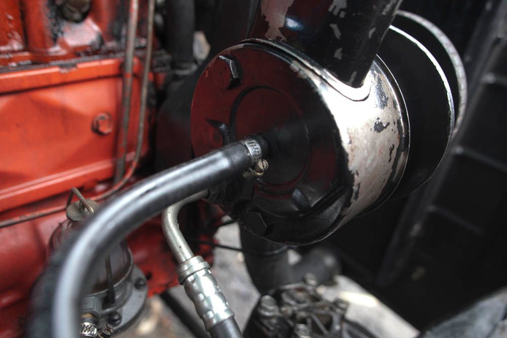 41 hz holden power steering box diagram diagram